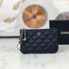 Chanel Wallets Purse